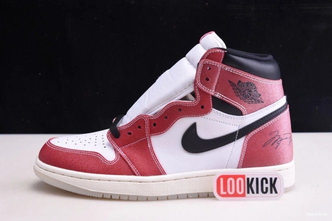 Cheap TBK 1 ROOM DA2728-100 AIR OG TROPHY HIGH X JORDAN 0717